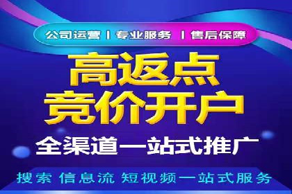 某公司通过信息流投放实现业绩翻倍的秘诀